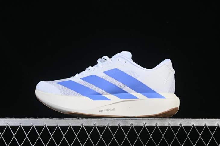 Picture of Adidas Adizero EVO SL _SKUfw20783540675957364fw